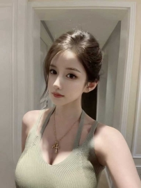 【拉萨】体验混血般的西域美人