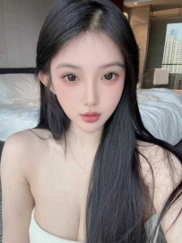 【洛阳】大波妹美乳很挺很解压