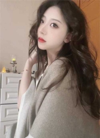 上海-奉贤区性感妖娆的极品御姐