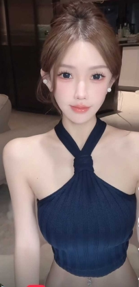 太原市小店区白嫩苗条身材骚起来欲罢不能