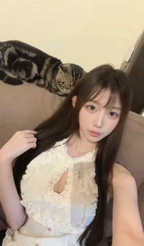 宜昌市伍家岗区会夹吸妹妹让人上瘾
