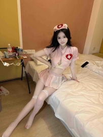 廊坊甜妹小雪口射了在操一回