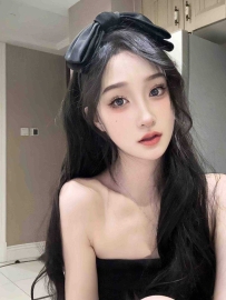 【青岛楼凤】胶州市极品湖南妹嫖到就是赚到