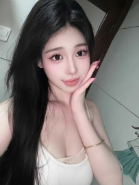 丹东新开发极品南方小土豆