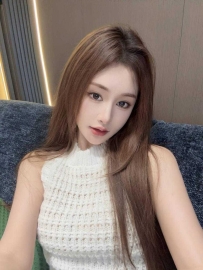 闵行非常棒的一次全爽记