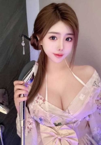 天津妹子非常性感诱人叫声销魂