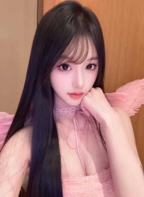 【泉州】十足女人味让人流口水