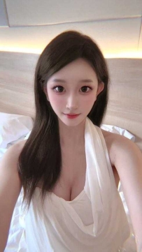 【嘉兴】分享个嫩妓插起来非常爽