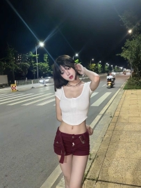 【保定】小骚妹娜娜清纯可爱类型