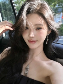 扬州市邗江区大奶甜妹紧致配合度拉满