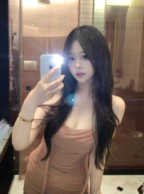 【北京】气质美女有情趣有过程