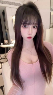 【洛阳】服务棒身材棒的巧嫩鸡
