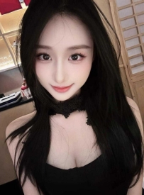 深圳龙华颜控不可错过的好菜