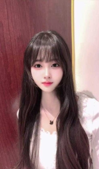 【上海】清纯小嫩妹颜值算天花板