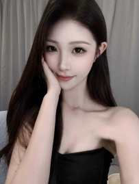 天津津南靠谱妹子必须推荐