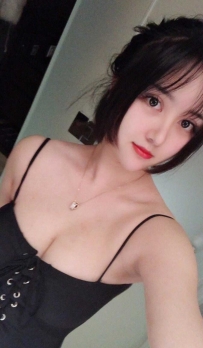 【苏州楼凤】相城区让人流连忘返的水润紧致妹子