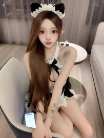 杨浦高颜值妹妹热情主动