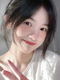 佛山市-禅城区青春美少女的酮体很嫩