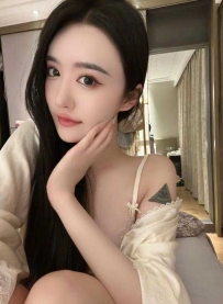 【北京】一张骚样脸身体给掏空了