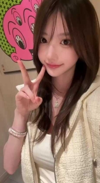 【呼市】年龄小鲍鱼都是粉色的