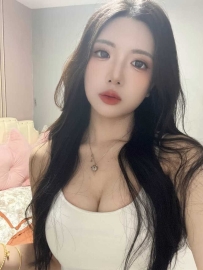 贵阳小妹年纪小奶子大服务也不赖