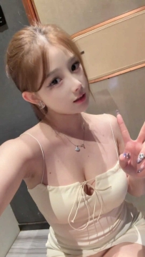 温江区极品反差肥鲍真的泻火