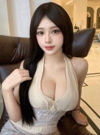 【西安】一对玉兔爱不释手玩到她高潮