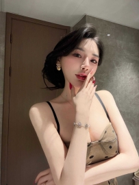 【沈阳】会玩还得是骚妇全套爱爱