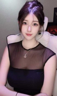 【南通】能玩到这样的女人非常过瘾