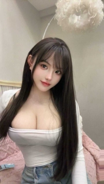 【太原】这是最近玩过最奈斯的大奶妹