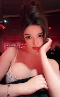 聊城市东昌府区迷人大波鲍鱼紧致