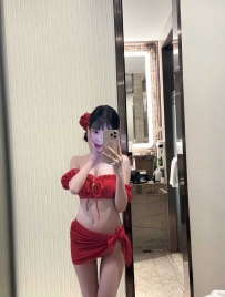【南通】嫩j吃jj爽还是头白虎j