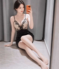 合肥市瑶海区巨乳大长腿彼此配合满满
