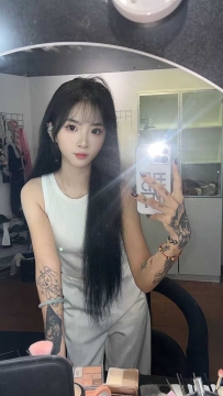 宝安舞蹈兼职苏苏