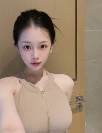 宁波稀缺资源活好炮架子