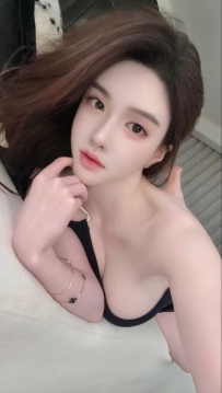 滁州市南谯区奶子诱人性感小妹