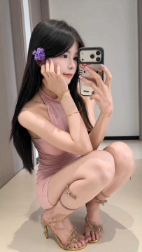 【长沙】小骚妹随心所欲的干就行