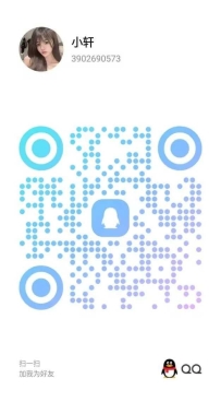 【成都】颜值相当高深喉有一套