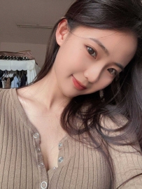 上海市-浦东新区爆草纯欲兼职美女