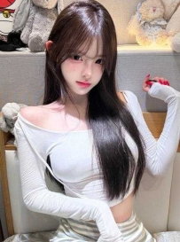 【昆明】青春漂亮绝对可以舔的那种