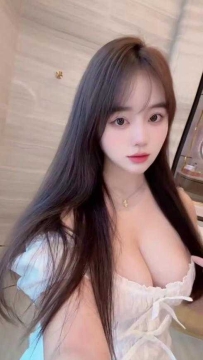 【普陀区】甜美软妹子水真多