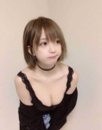 贵阳-贵阳乖巧可爱的邻家小妹