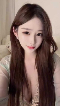【海口】性感内骚高颜值小骚货