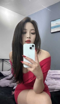 芜湖镜湖骚货服务控首选