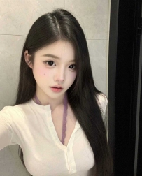 绍兴极品新人玩到就是赚到