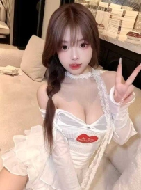 【武汉】青春活力嫩嫩的妹子