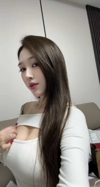 石家庄丰乳翘臀妹子搞的特别满足