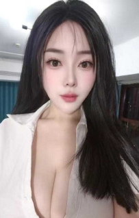 【厦门】思明区性感白大奶熙熙