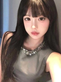 【邢台】新鲜货颜值给力鲍鱼水滋滋