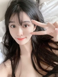银川金凤球友推荐的妹子